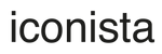 Grizzanti Iconista
