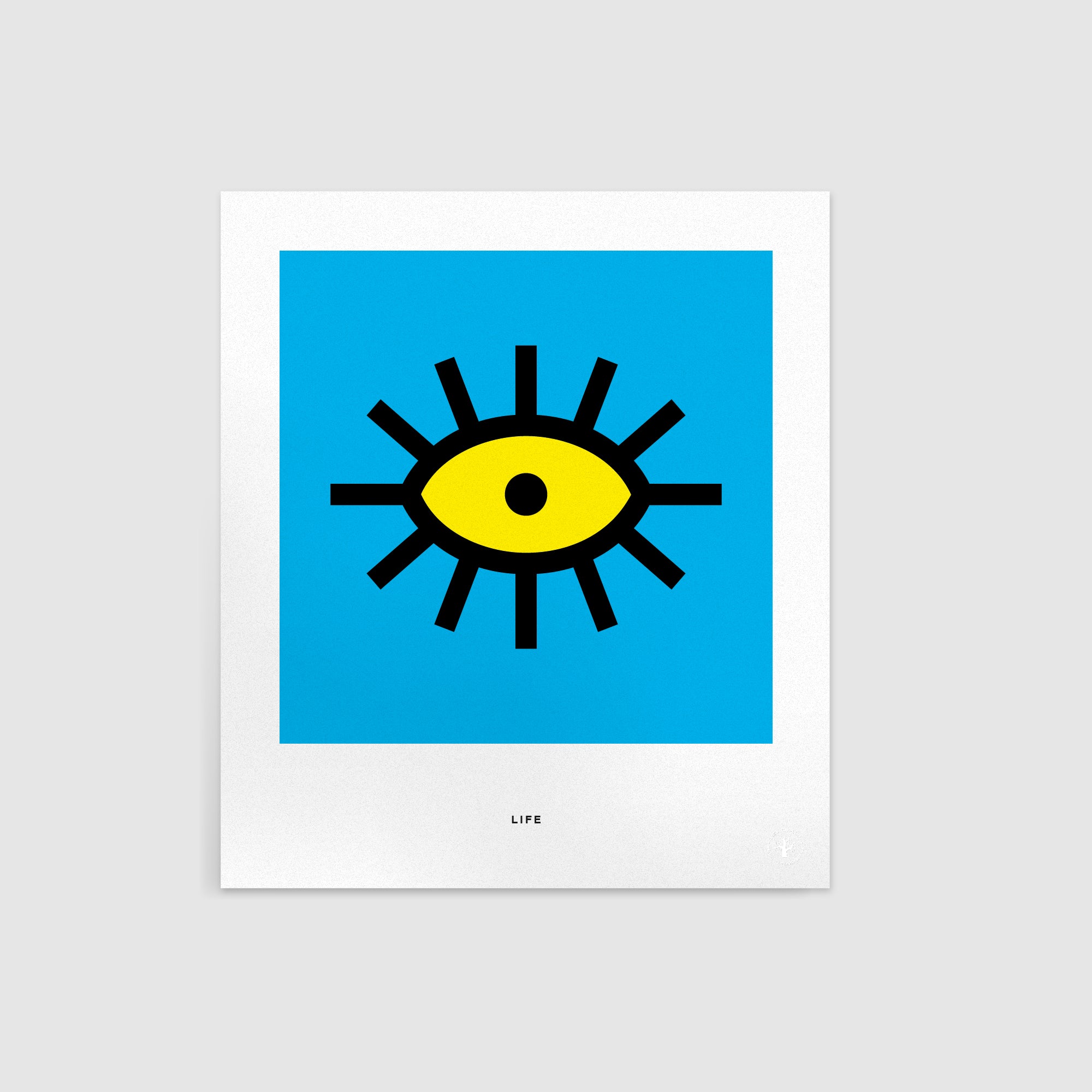 Grizzanti Iconista grizzanti-iconista